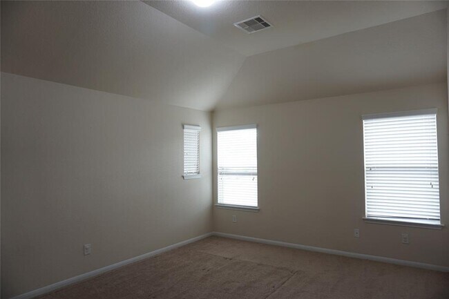 Building Photo - 10615 Chestnut Path Way