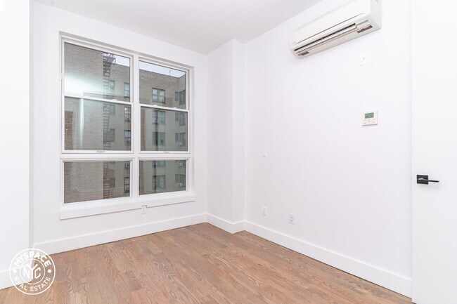 Building Photo - 1365 Nostrand Ave.
