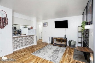 Building Photo - 11720 Business Blvd