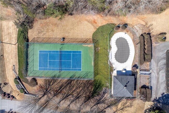 Building Photo - 5714 Ridgewater Cir