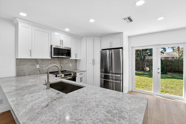 Building Photo - 4896 Neros Dr