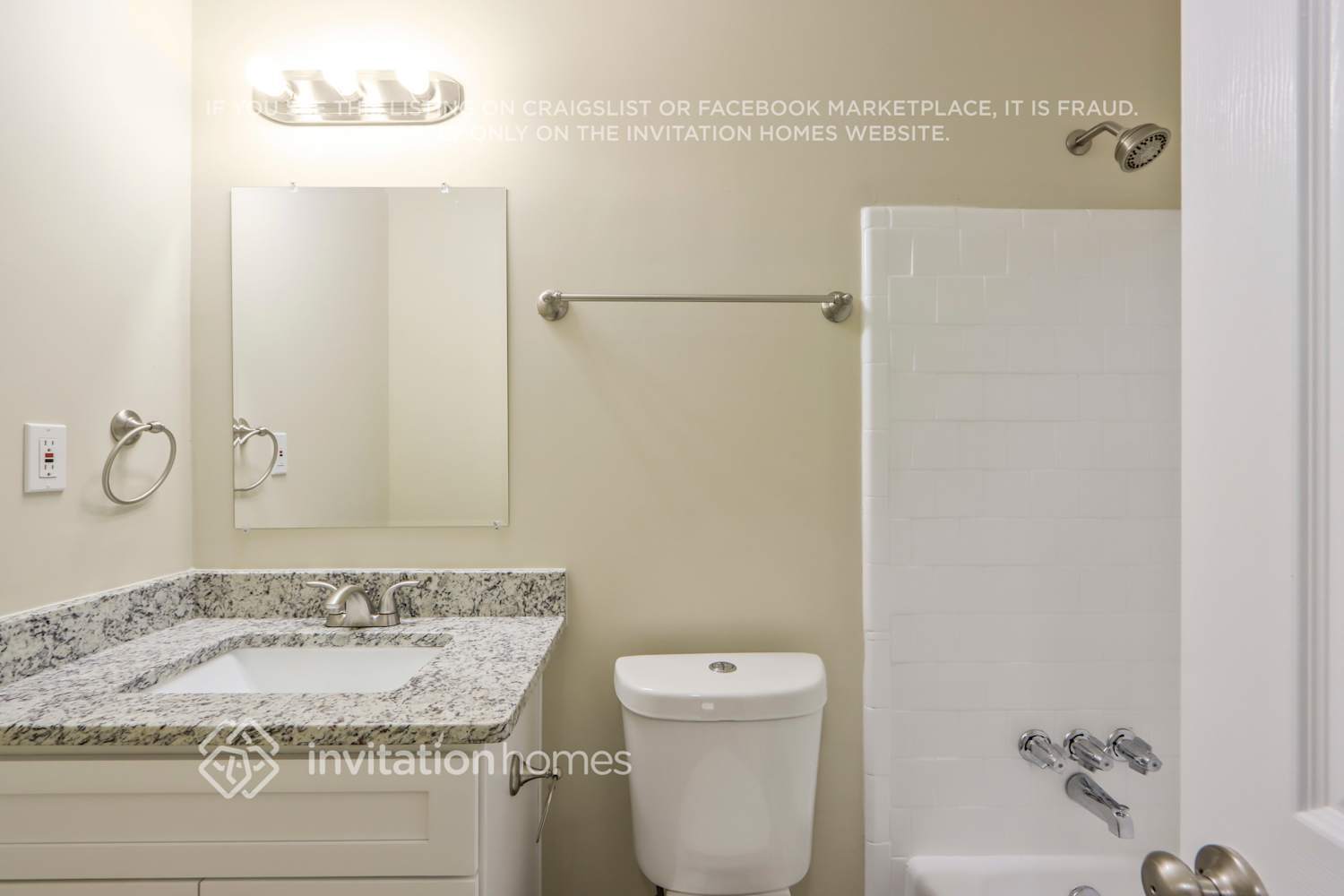 Building Photo - 4116 Emerald Lake Dr