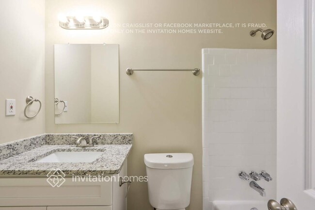 Building Photo - 4116 Emerald Lake Dr