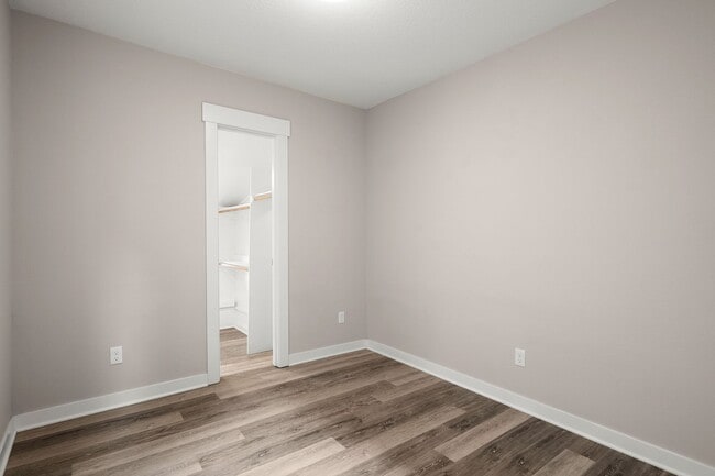 Building Photo - Charming 3 Bedroom/1 Bath Jennings Lodge home