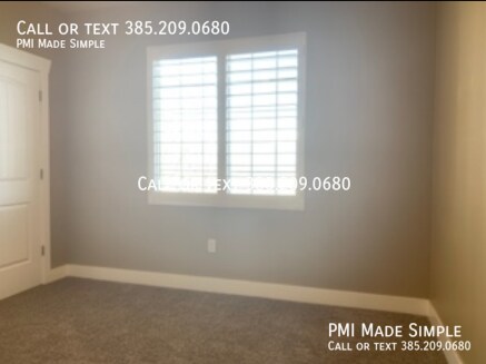 Building Photo - 2189 Springtime Dr