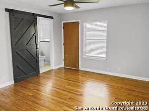 Building Photo - 343 Langton Dr