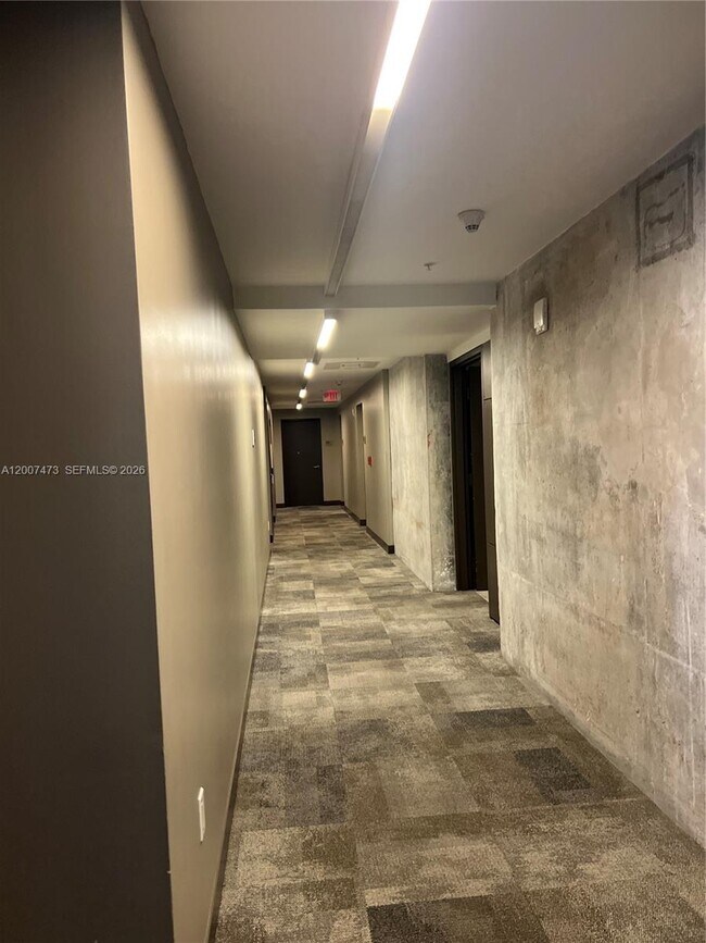 Building Photo - 3470 E Coast Ave