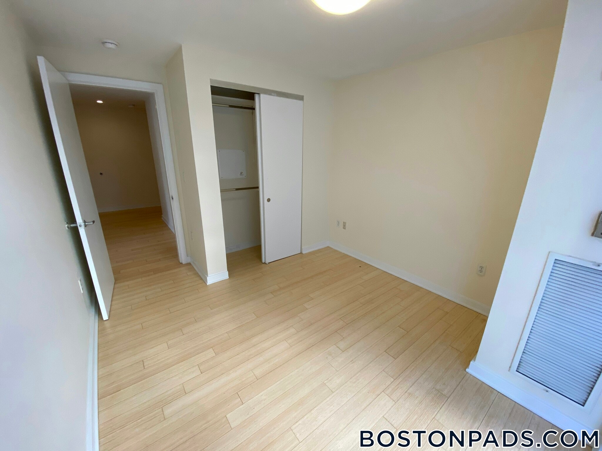 Building Photo - 40 Boylston St