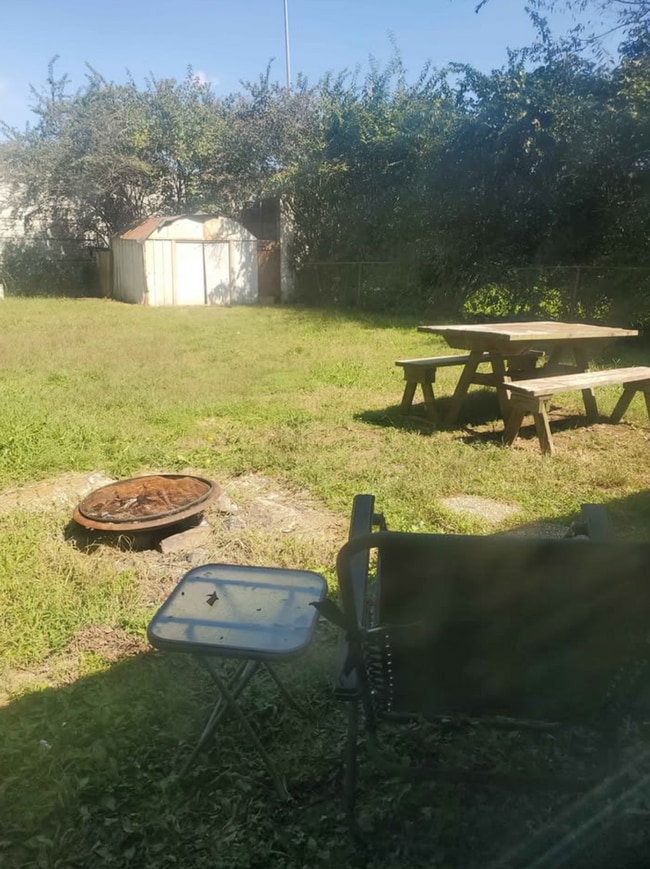 Building Photo - 5624 Obrien Ave