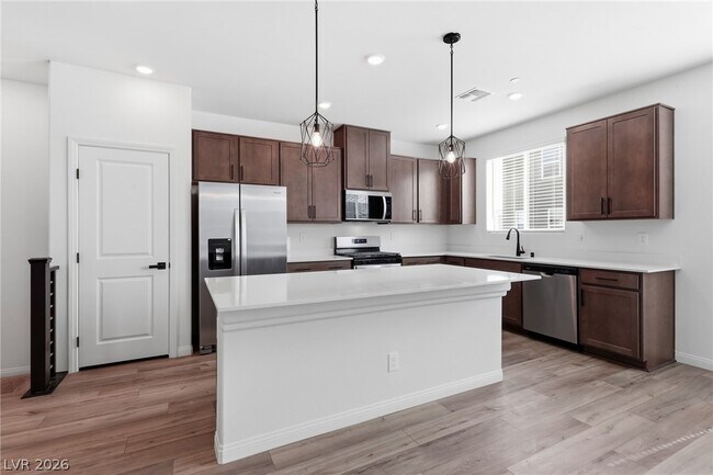 Building Photo - 9238 Soho Sky Ct