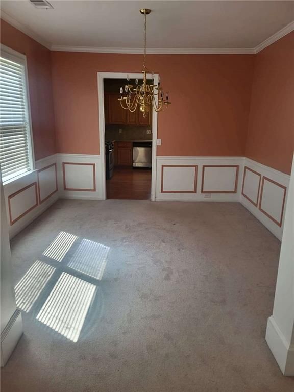 Building Photo - 6337 Windy Ridge Way