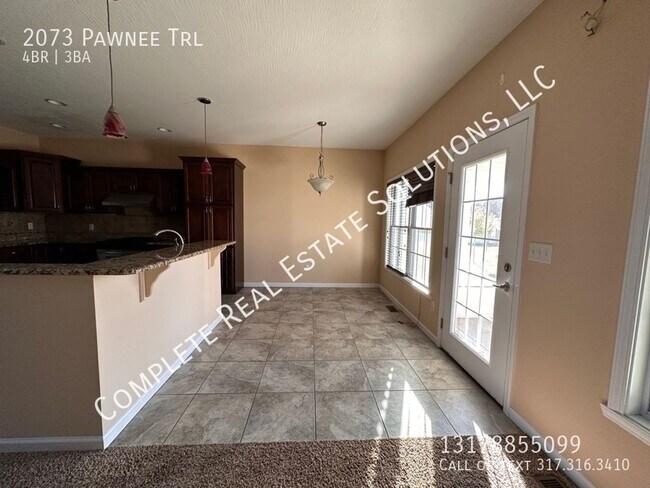 Building Photo - 2073 Pawnee Trail