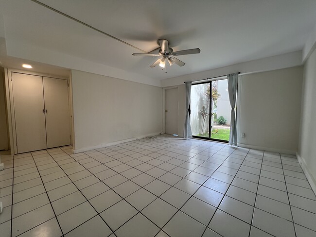 Building Photo - 98-310-310 Kamehameha Hwy