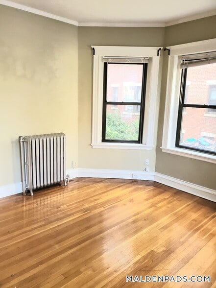 Building Photo - 17-19 Washington St.