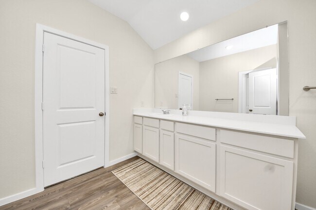 Building Photo - 4222 Sonora Pr Trl