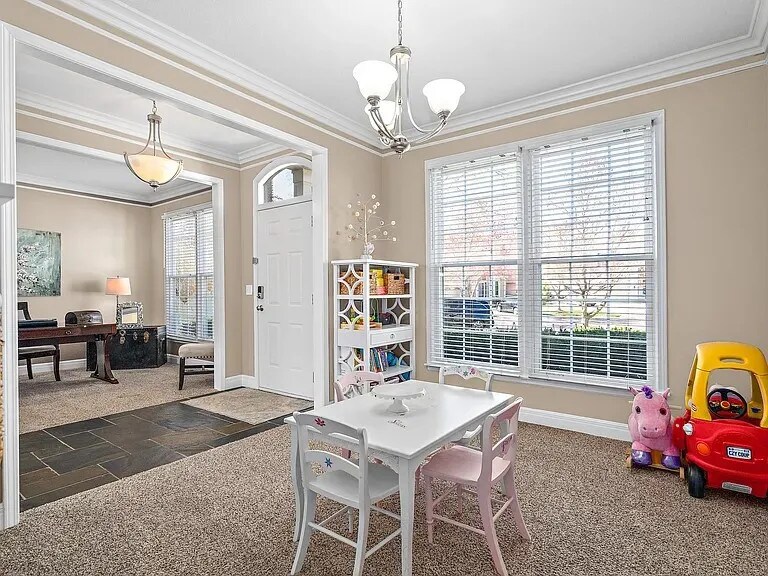 Building Photo - 8401 W 127th Cir