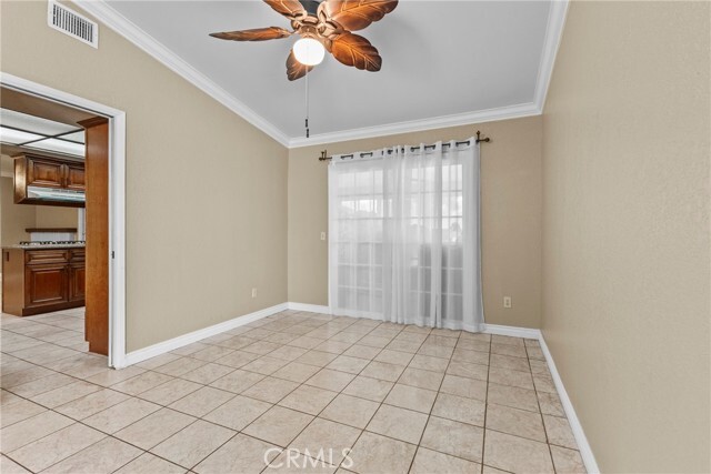 Building Photo - 8557 Saddle Creek Dr