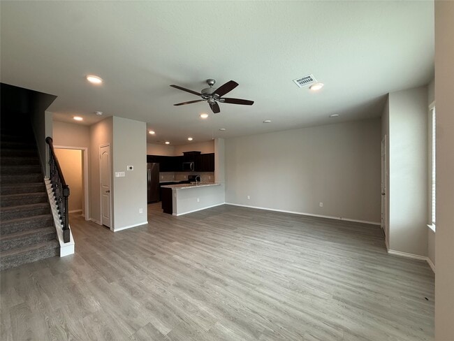 Building Photo - 15850 Perthshire Creek Dr