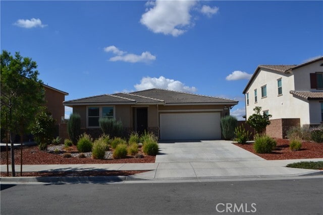 Building Photo - 3012 Sawmill Dr