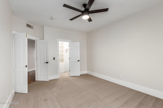 Building Photo - 1874 W San Angelo St