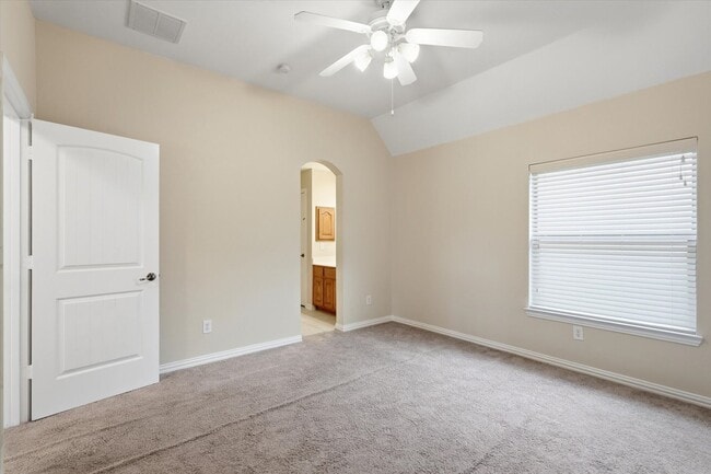 Building Photo - 6716 Prairie Flower Trail