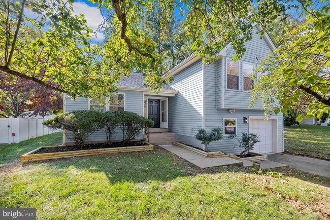 Building Photo - 10290 S Grant Ave