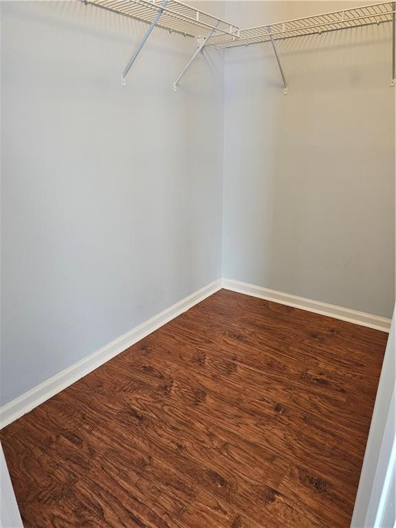 Building Photo - 1552 Viero Dr