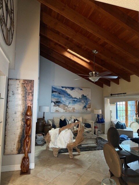 Building Photo - 1420 W Sandpiper Cir