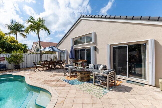 Building Photo - 19146 NW 24th Pl