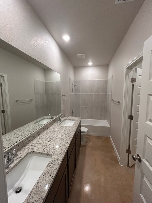 Building Photo - 2931 Wildcat Rdg Rd