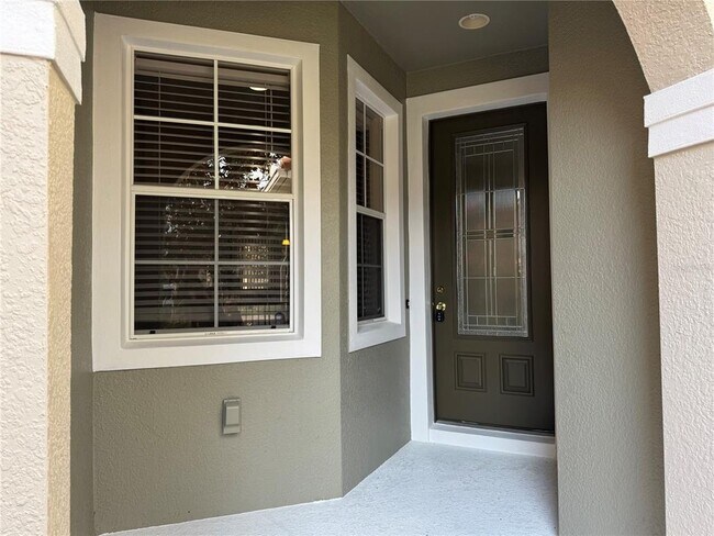 Building Photo - 5036 Fiorella Ln