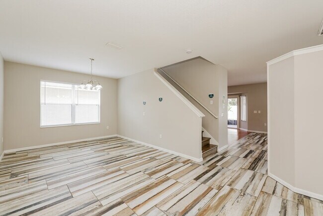 Building Photo - 12661 Evington Point Dr