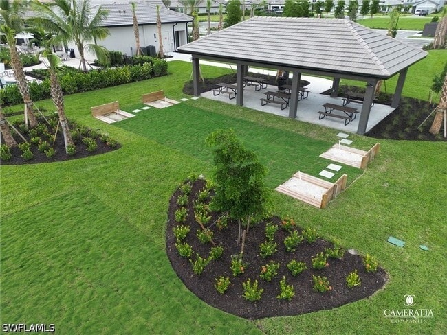 Building Photo - 20210 KIngmont Dr