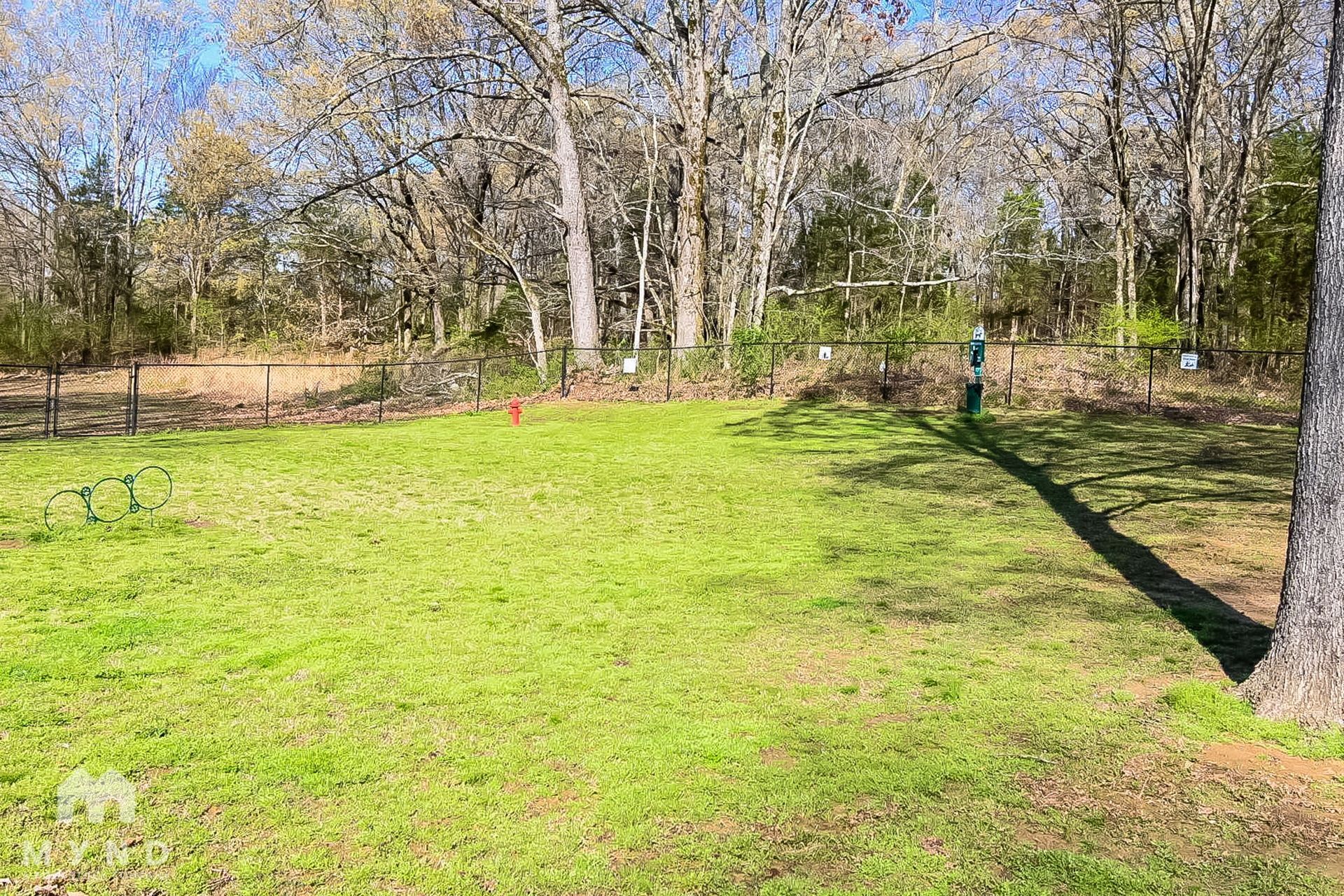 Building Photo - 1113 Deer Creek Dr