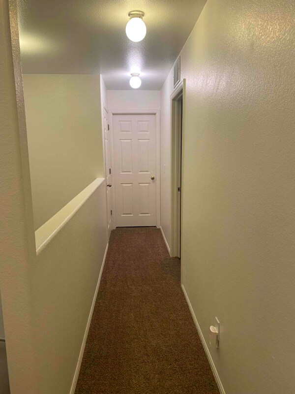 Building Photo - 10756 Deer Meadow Cir