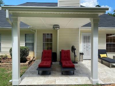 Building Photo - 65 Fairwinds Dr