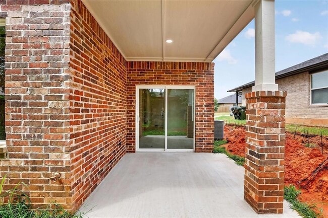 Building Photo - 8754 Patriot Dr