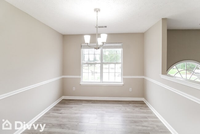 Building Photo - 1219 Nunnally Drive