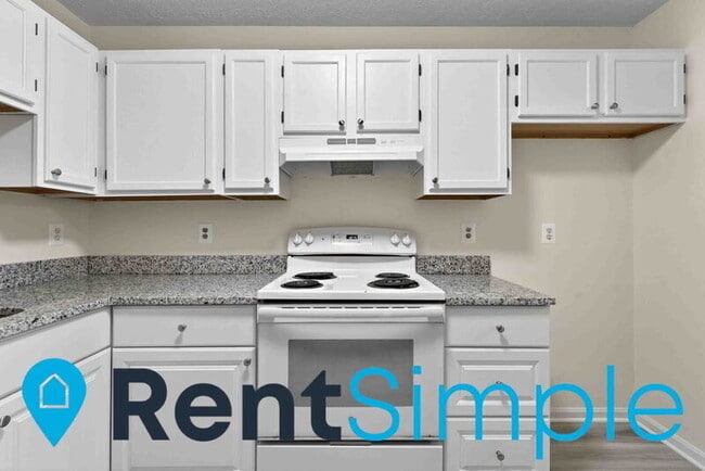 Building Photo - 432 Chase St