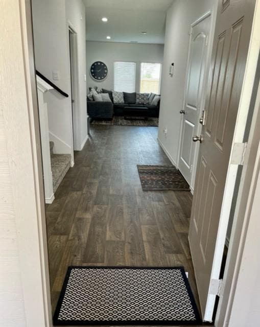 Building Photo - 5323 Cherry Tallow Trail