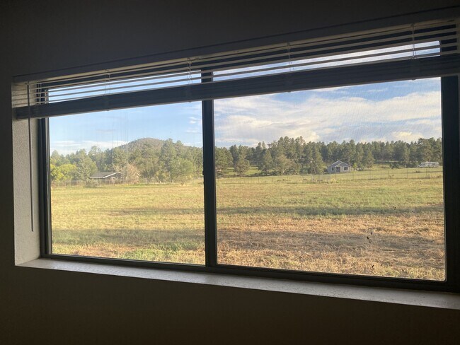 Building Photo - 6780 Anaya Ranch Rd