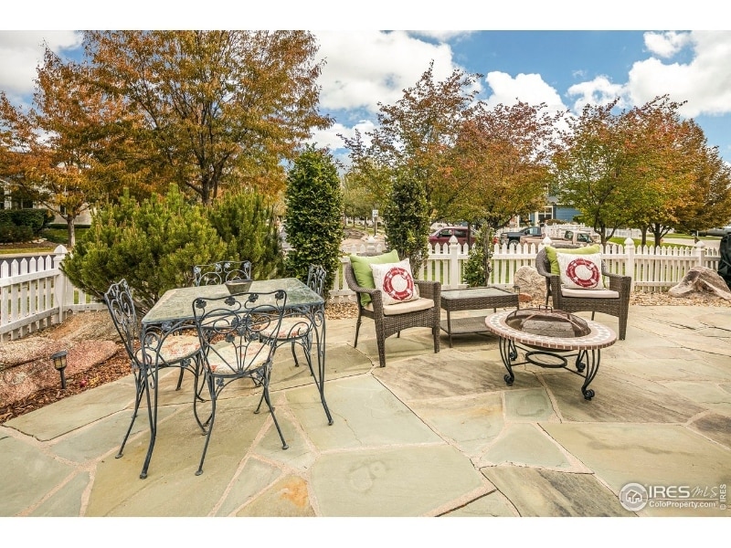 Building Photo - 1997 Halfmoon Cir