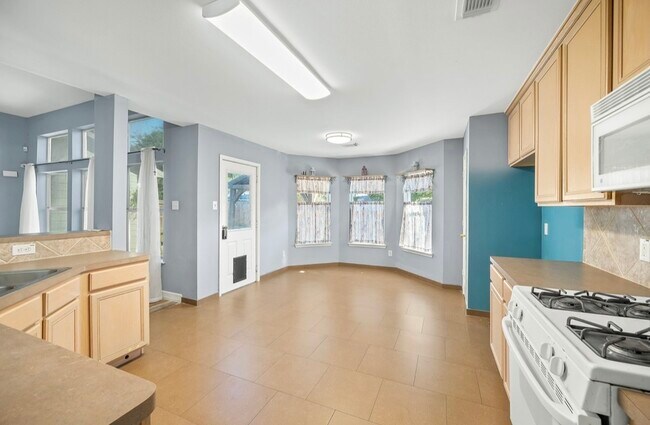 Building Photo - 12714 Ravens Chase Ln