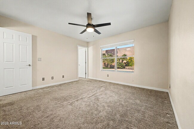 Building Photo - 13015 S Kosh St