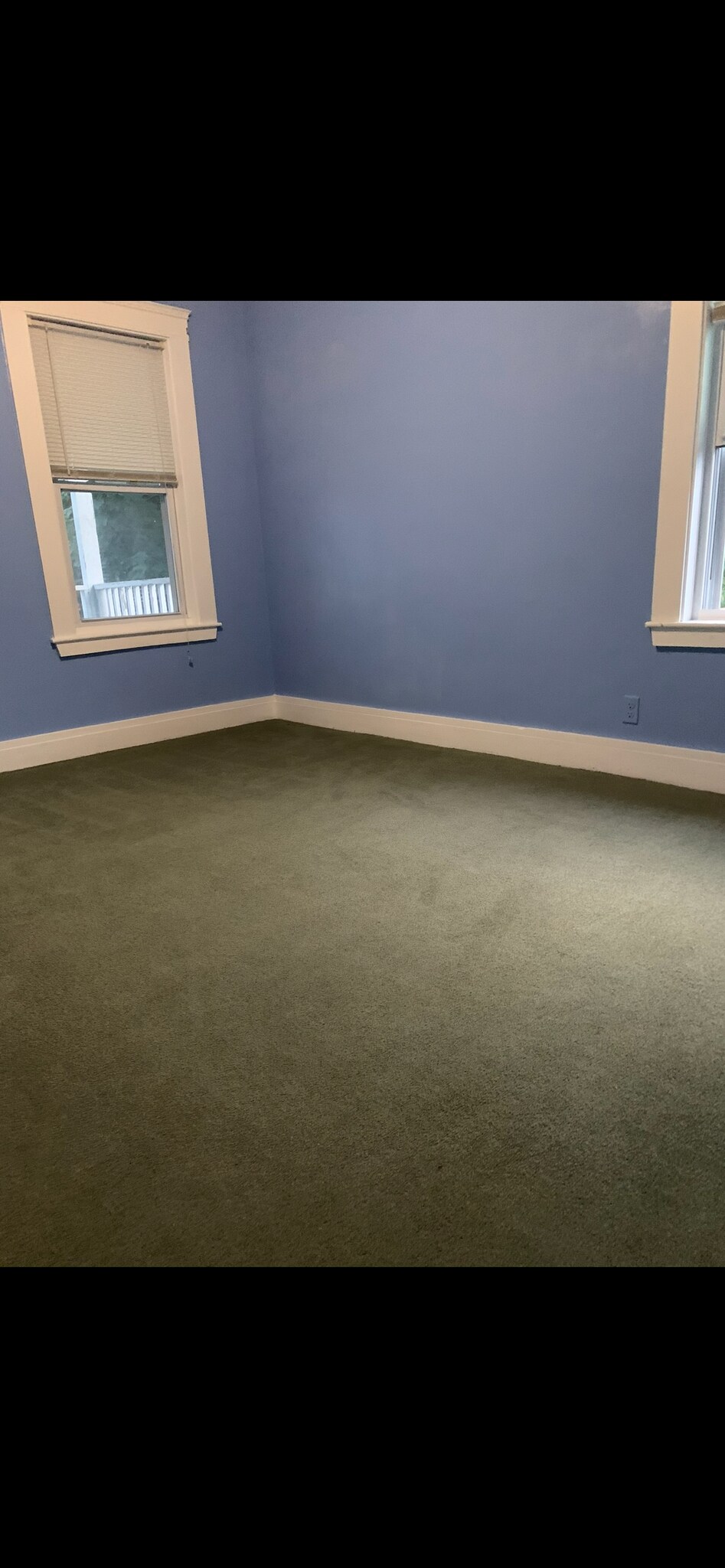 Building Photo - 12 Haskell Ave