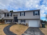 Building Photo - 498 Addison Rd