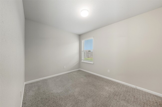 Building Photo - 29606 Foliage Ln