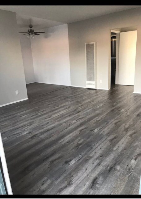 Building Photo - Saticoy St Apartments
