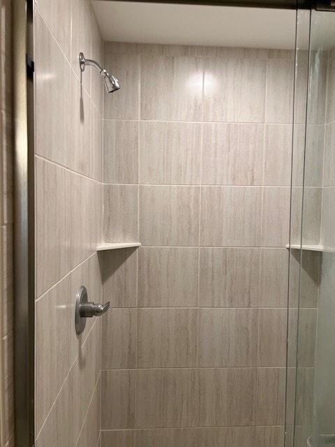 Building Photo - Union Street Apartments