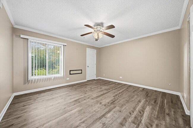 Building Photo - 15700 86th Ave